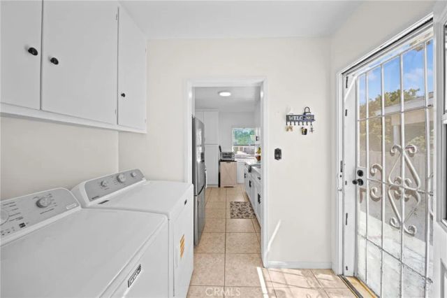 4020 Josephine, Lynwood, CA 90262
