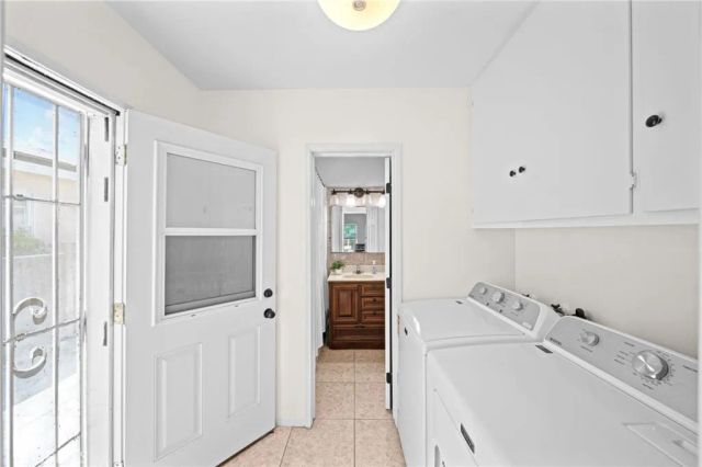 4020 Josephine, Lynwood, CA 90262