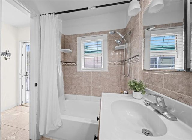 4020 Josephine, Lynwood, CA 90262