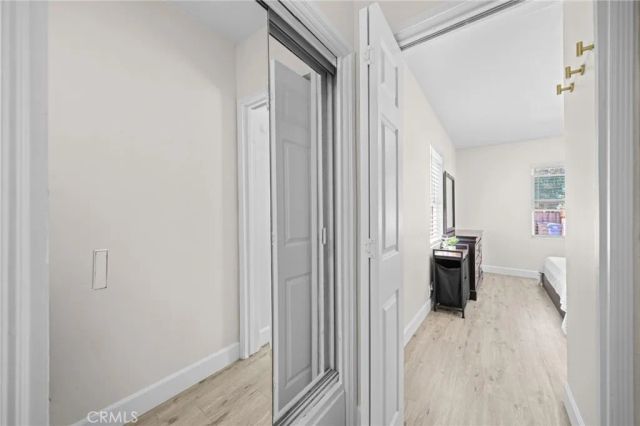 4020 Josephine, Lynwood, CA 90262