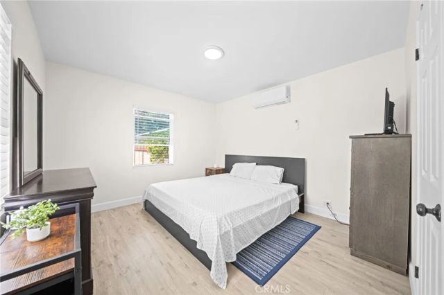 4020 Josephine, Lynwood, CA 90262