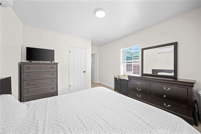 4020 Josephine, Lynwood, CA 90262