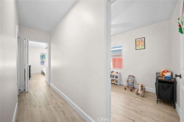 4020 Josephine, Lynwood, CA 90262