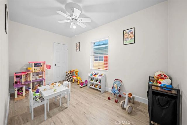 4020 Josephine, Lynwood, CA 90262