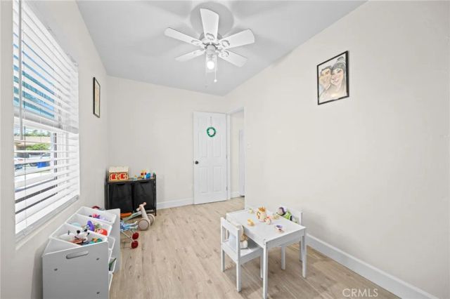 4020 Josephine, Lynwood, CA 90262