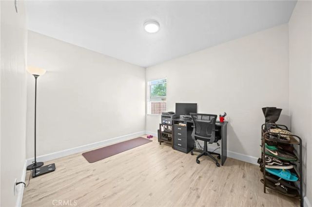 4020 Josephine, Lynwood, CA 90262