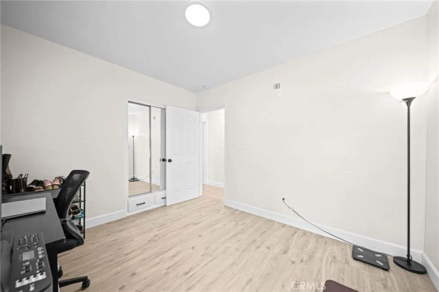 4020 Josephine, Lynwood, CA 90262