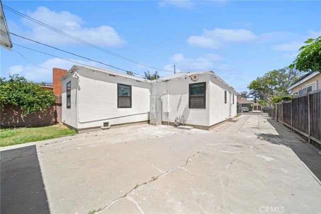 4020 Josephine, Lynwood, CA 90262