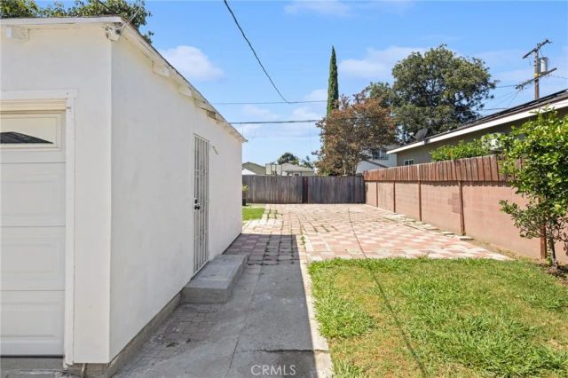 4020 Josephine, Lynwood, CA 90262