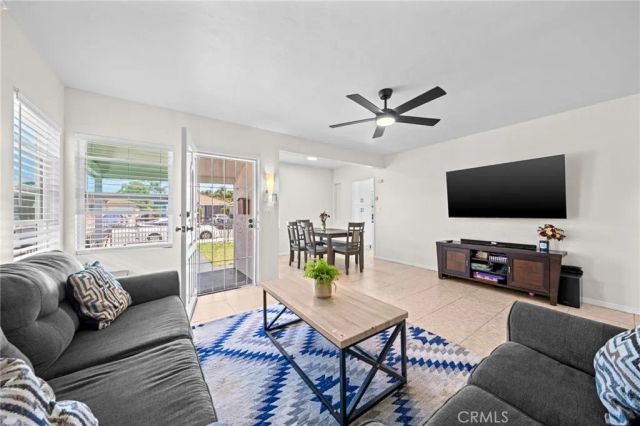 4020 Josephine, Lynwood, CA 90262