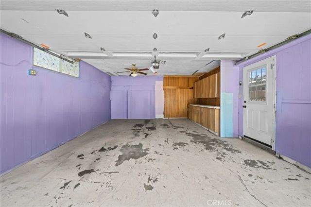 4020 Josephine, Lynwood, CA 90262