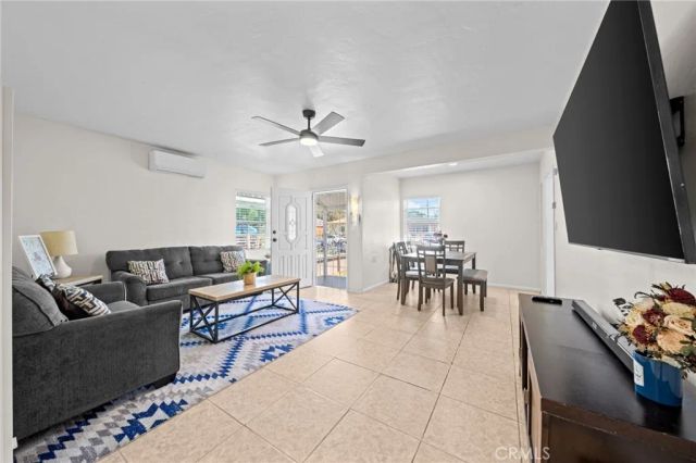 4020 Josephine, Lynwood, CA 90262