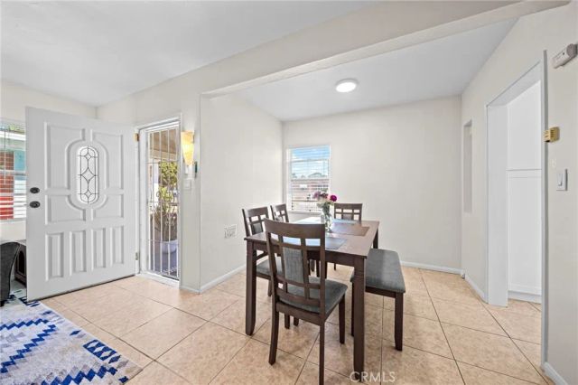 4020 Josephine, Lynwood, CA 90262