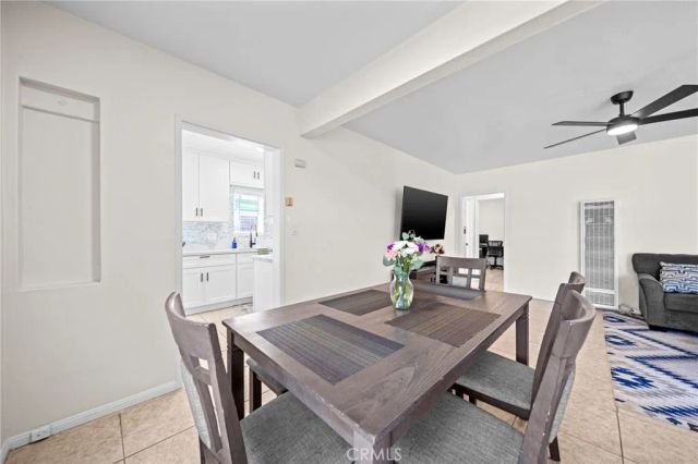 4020 Josephine, Lynwood, CA 90262