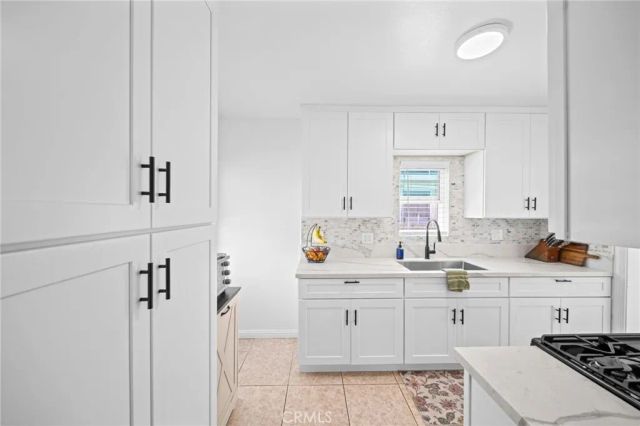 4020 Josephine, Lynwood, CA 90262