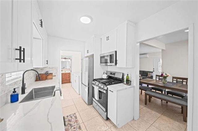 4020 Josephine, Lynwood, CA 90262