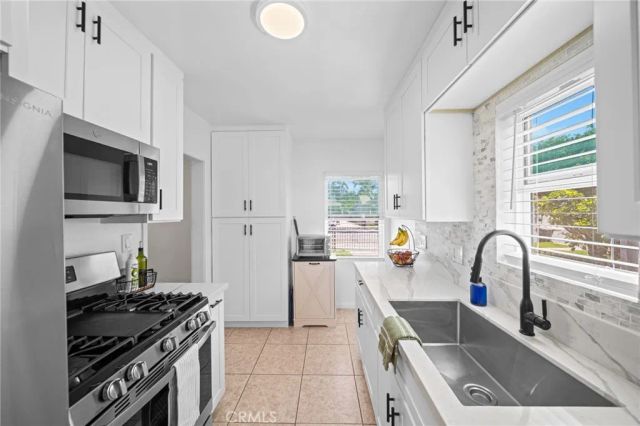 4020 Josephine, Lynwood, CA 90262