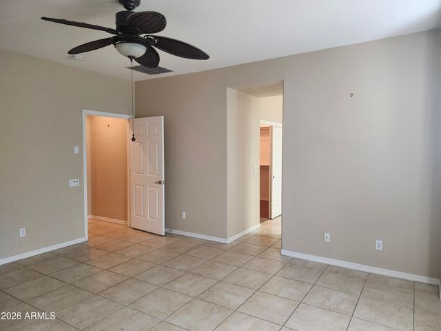 5205 W MOLLY Lane, Phoenix, AZ 85083