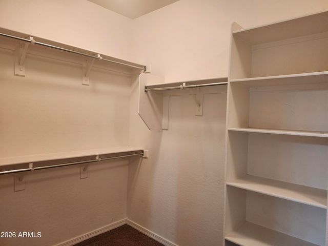 5205 W MOLLY Lane, Phoenix, AZ 85083