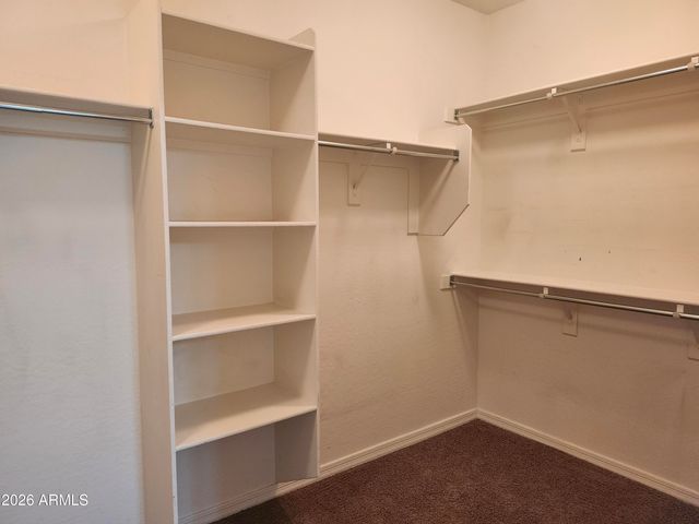 5205 W MOLLY Lane, Phoenix, AZ 85083