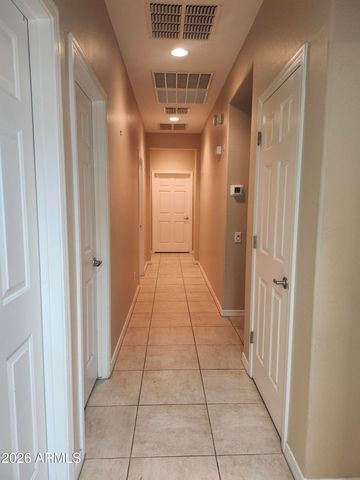 5205 W MOLLY Lane, Phoenix, AZ 85083