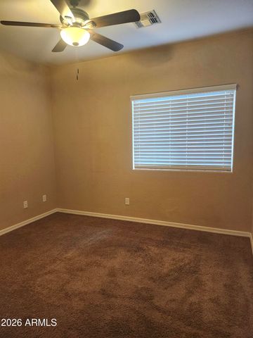5205 W MOLLY Lane, Phoenix, AZ 85083