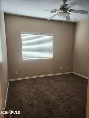 5205 W MOLLY Lane, Phoenix, AZ 85083