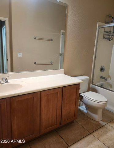 5205 W MOLLY Lane, Phoenix, AZ 85083