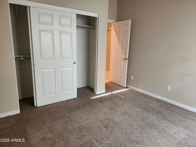 5205 W MOLLY Lane, Phoenix, AZ 85083