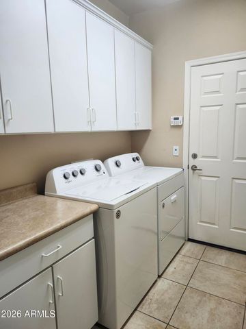 5205 W MOLLY Lane, Phoenix, AZ 85083