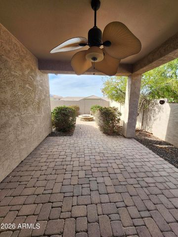 5205 W MOLLY Lane, Phoenix, AZ 85083