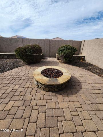 5205 W MOLLY Lane, Phoenix, AZ 85083
