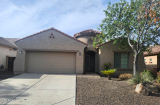 5205 W MOLLY Lane, Phoenix, AZ 85083