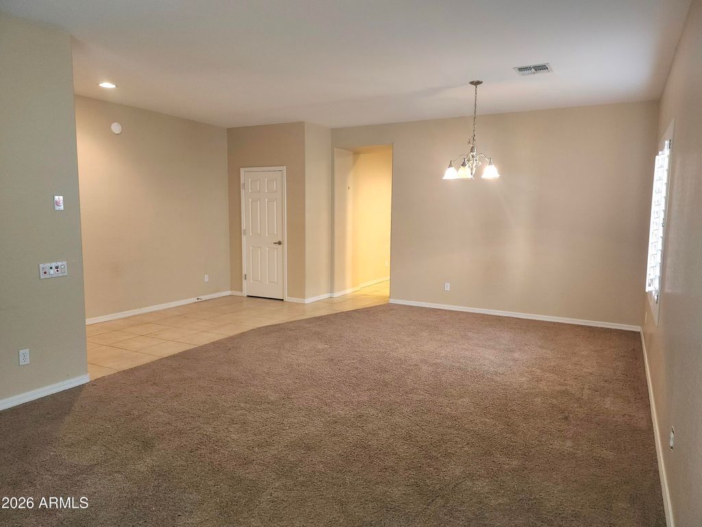 5205 W MOLLY Lane, Phoenix, AZ 85083 — photo 2