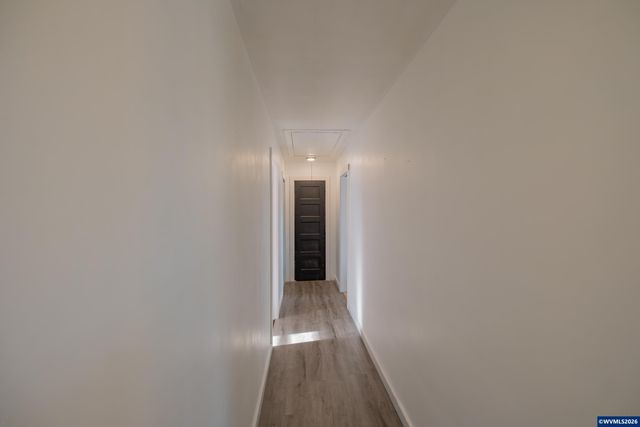 160 Tangent St, Lebanon, OR 97355