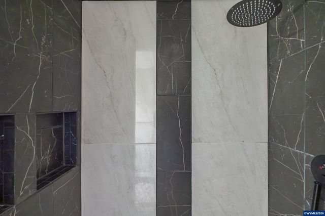 160 Tangent St, Lebanon, OR 97355