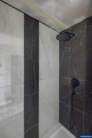 160 Tangent St, Lebanon, OR 97355