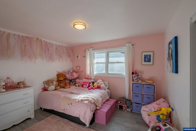 160 Tangent St, Lebanon, OR 97355