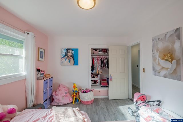 160 Tangent St, Lebanon, OR 97355