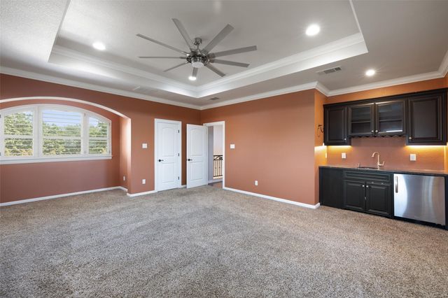 110 Golden Bear DR, Austin, TX 78738