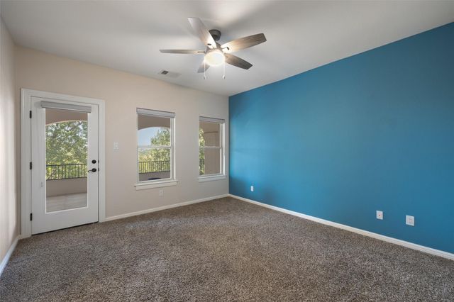 110 Golden Bear DR, Austin, TX 78738