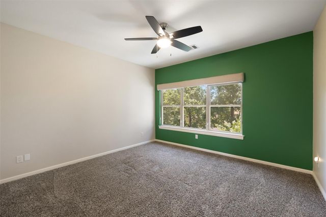110 Golden Bear DR, Austin, TX 78738