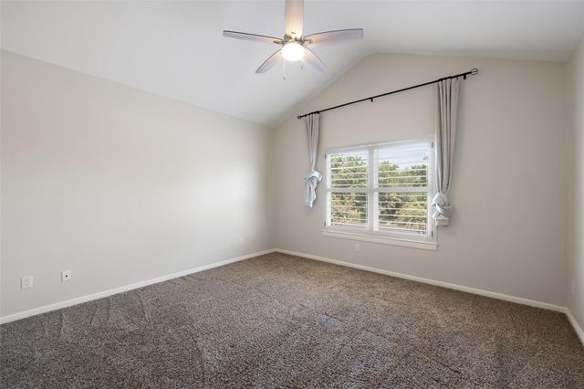 110 Golden Bear DR, Austin, TX 78738
