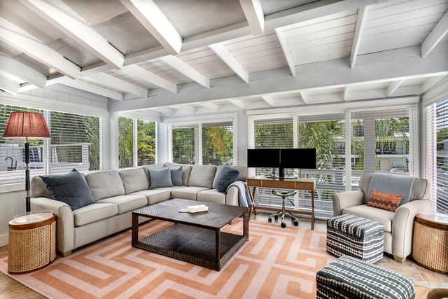 251 Pueblo Street, Plantation Key, FL 33070