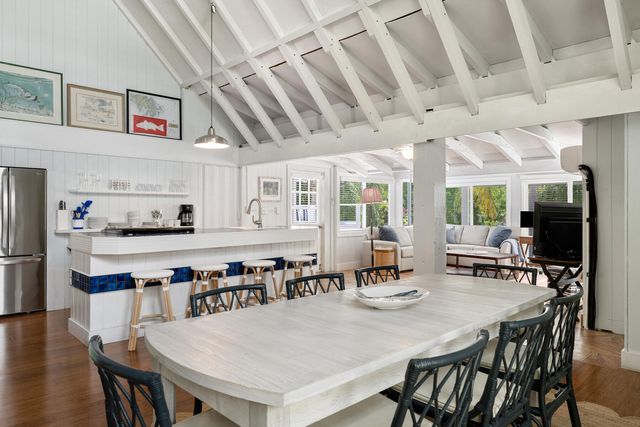 251 Pueblo Street, Plantation Key, FL 33070