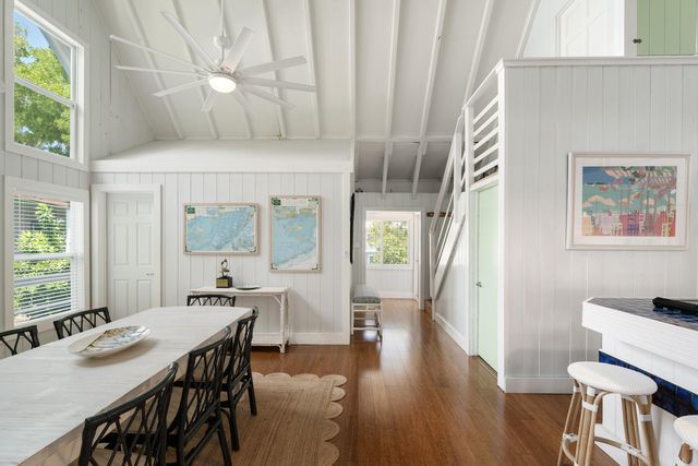 251 Pueblo Street, Plantation Key, FL 33070