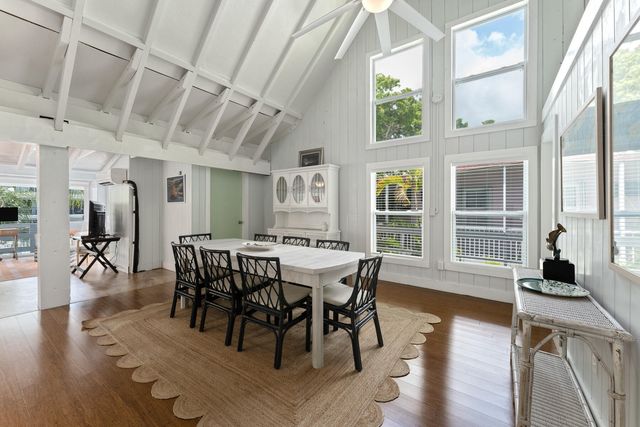 251 Pueblo Street, Plantation Key, FL 33070