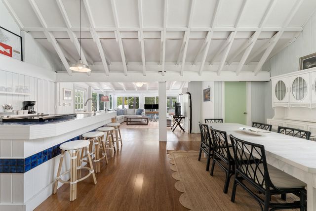 251 Pueblo Street, Plantation Key, FL 33070