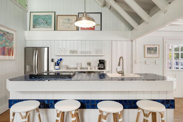 251 Pueblo Street, Plantation Key, FL 33070