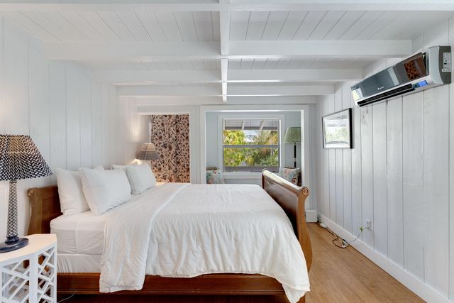 251 Pueblo Street, Plantation Key, FL 33070